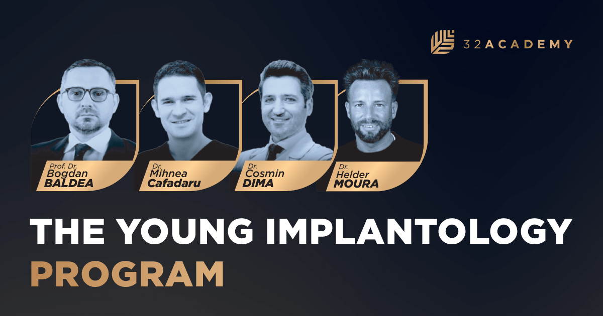 young-implantology