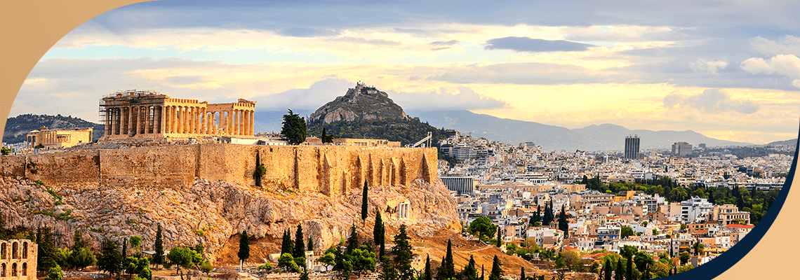 athens_1