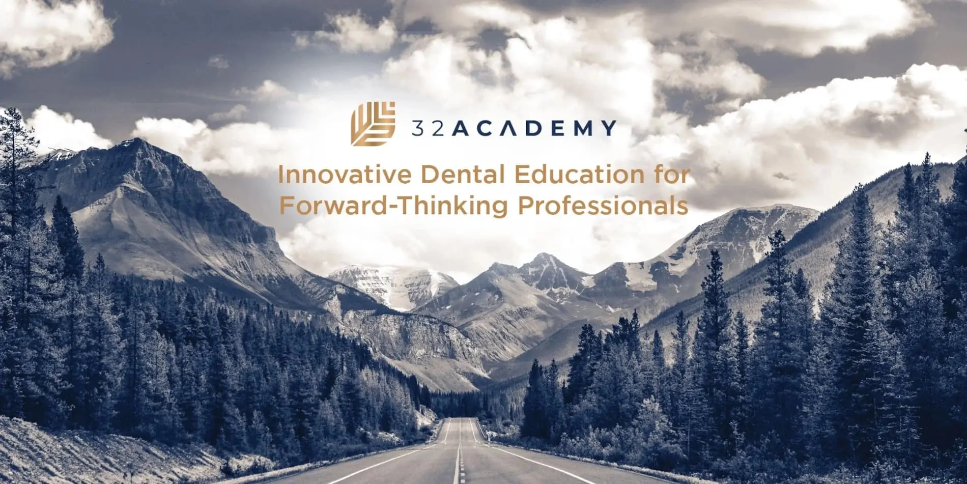 32academy innovative dental education
