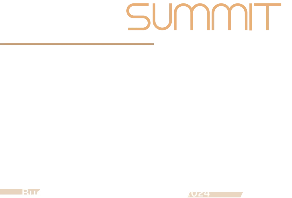 MinD Summit Title