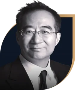 Joseph Kan