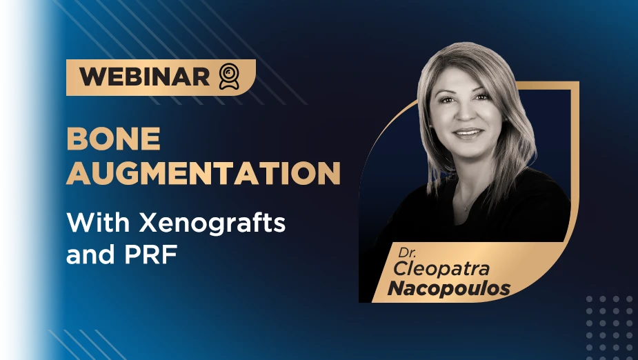 Webinar Dr. Cleopatra Nacopo