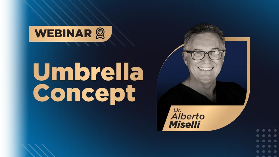 Webinar Dr. Alberto Miselli