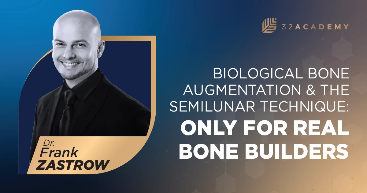 Bone Augumentation Frank Zastrow.webp