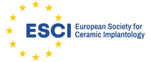 ESCI Logo