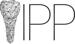 IPP With Logo