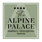 Hotel Alpin Palace