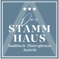 Hotel Stammhaus Hinterglemm