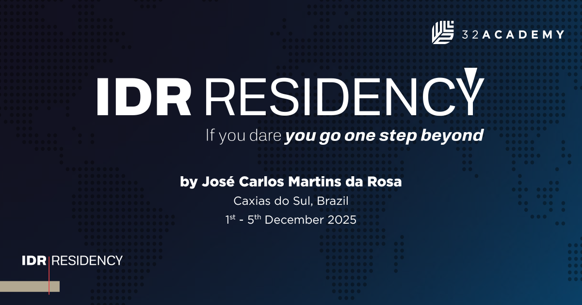 IDR Residency 2025 Banner.png