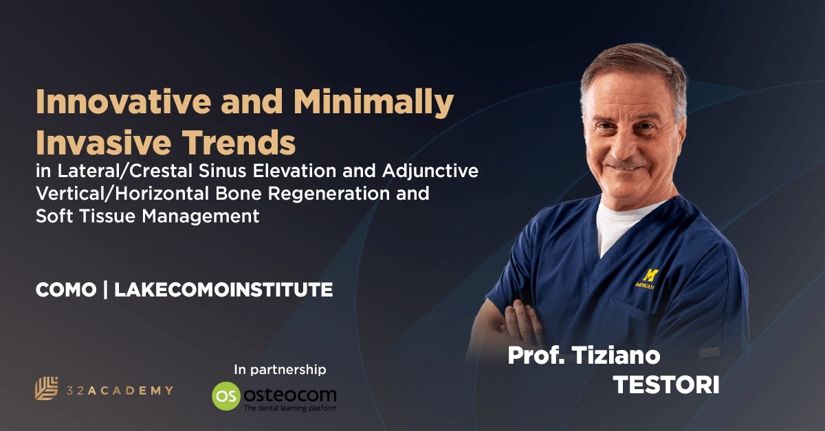 Dr Tiziano Testori Innovati Ve Minimally Invasive Trends.png