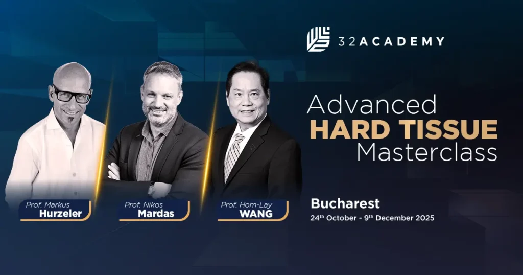 Hard Tissue Masterclass External Banner 1200x630 1