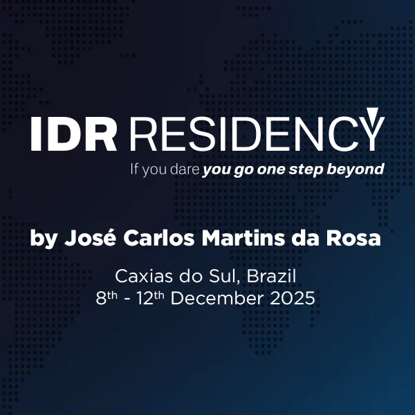 IDR Residency Banner Carousel 1