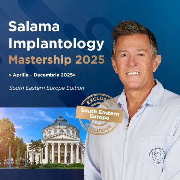 Salama Mastership 2025 Banner Carousel 1