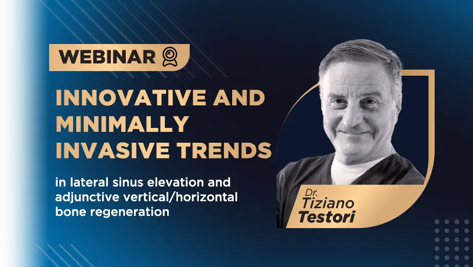 Webinar Testori Updated