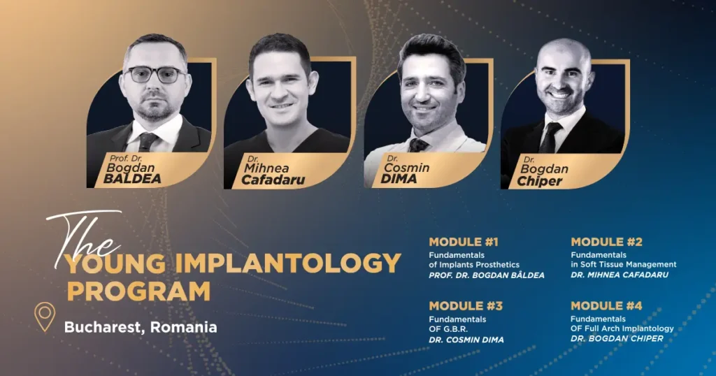1200x630 young implantology banner