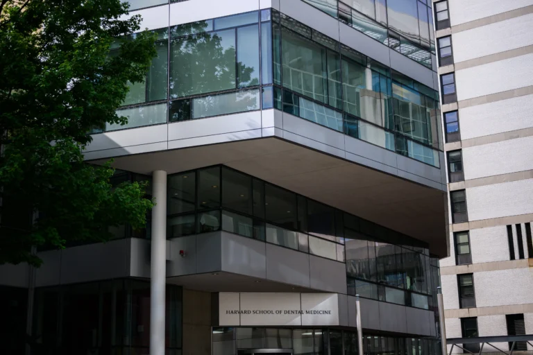 0007 20240617 Harvard Dental 007