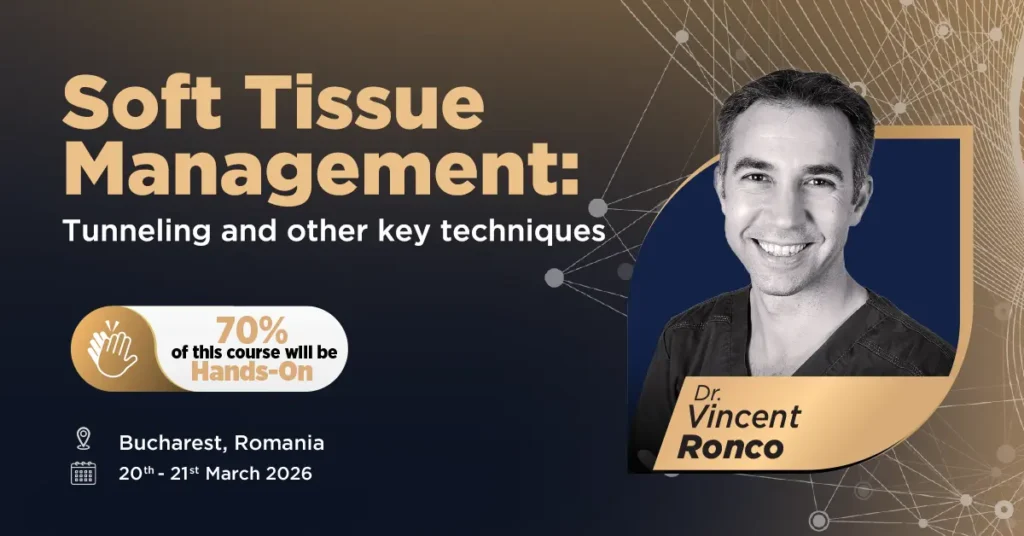 1200×630 1Soft Tissue Management