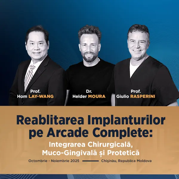 600x600 Reabilitare Totala Chisinau