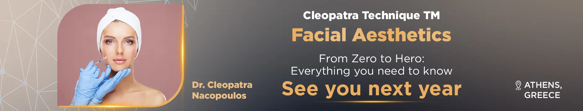 Cleopatra 1880×360
