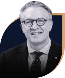 Giannobile