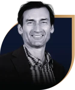Jovanovic