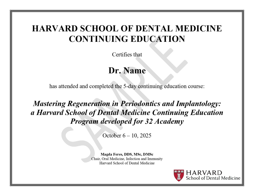 Sample 32 Academy Certificate  1  Page 0001