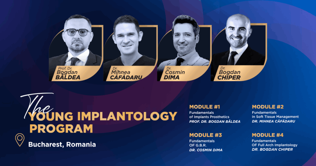 Young Implantology 1200×630
