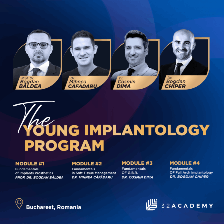 Young Implantology 600×600
