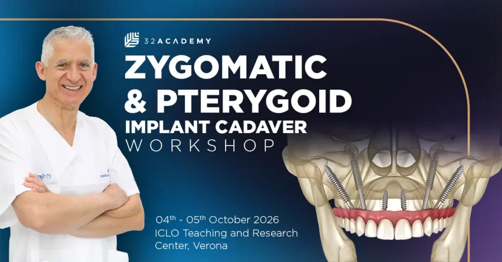 Zygomatic 2026 1200x630 1