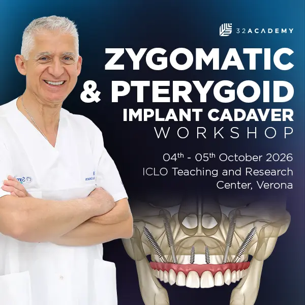 Zygomatic 2026 600x600