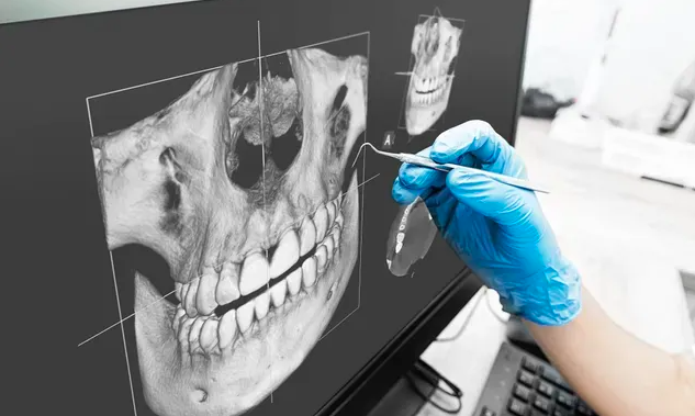 digitalizare-medic-tehnician