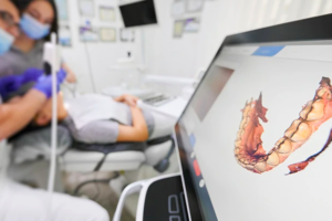 digitalizare-medic-tehnician