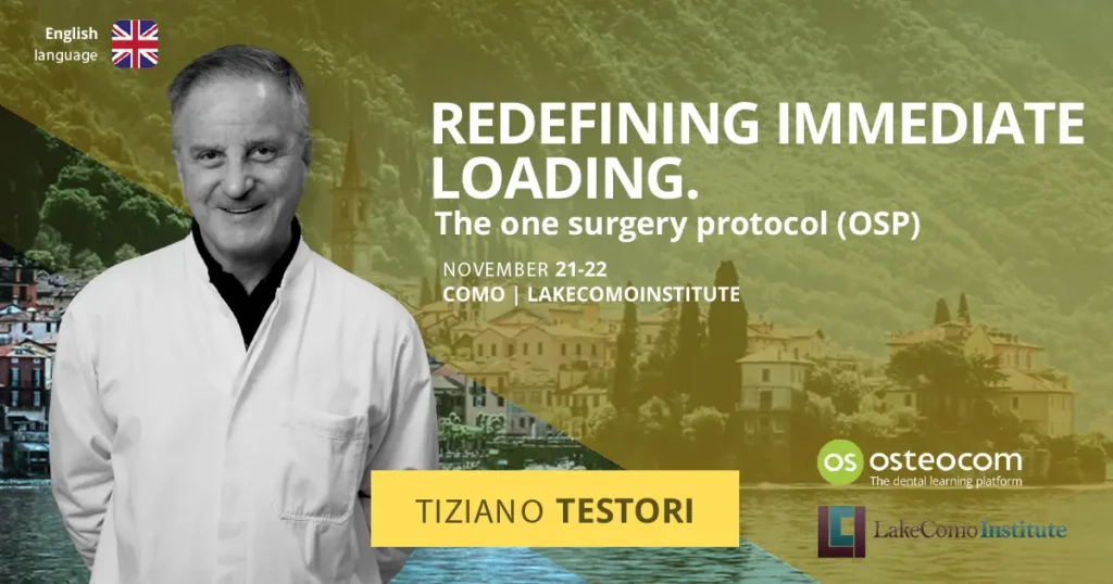 Redefining Immediate Loading The One Surgery Protocol OSP 1200x630 1