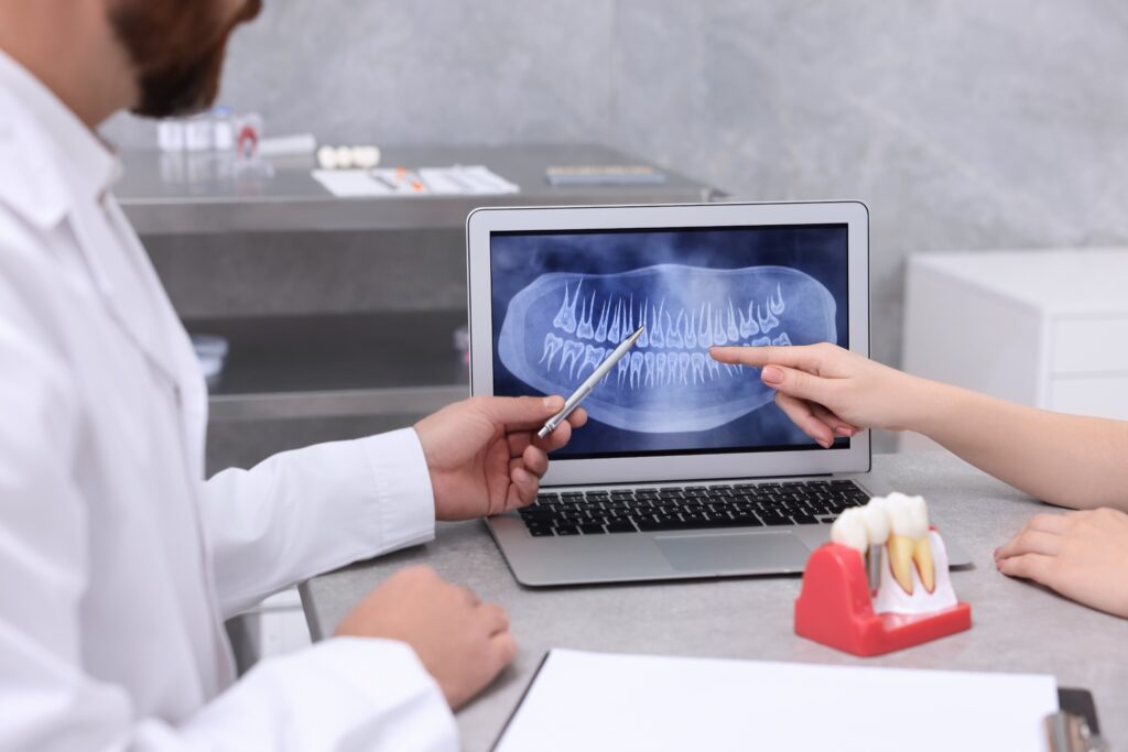 rolul-biotipului-gingival