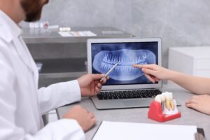 rolul-biotipului-gingival