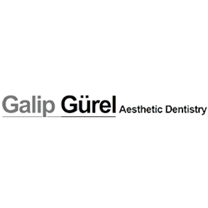300x300 Galip 1 1 1 1.png