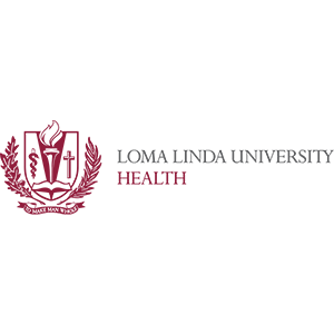300x300 Linda 1 1 1 1.png