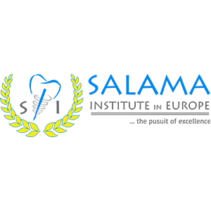 300x300 Salama 1 1 1 1.png