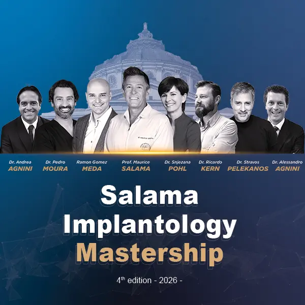 SALAMA UPDATED 600×600  1