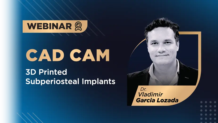 Webinar Garcia Lozada