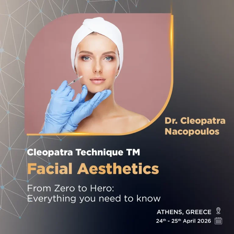 Cleopatra 1080×1080