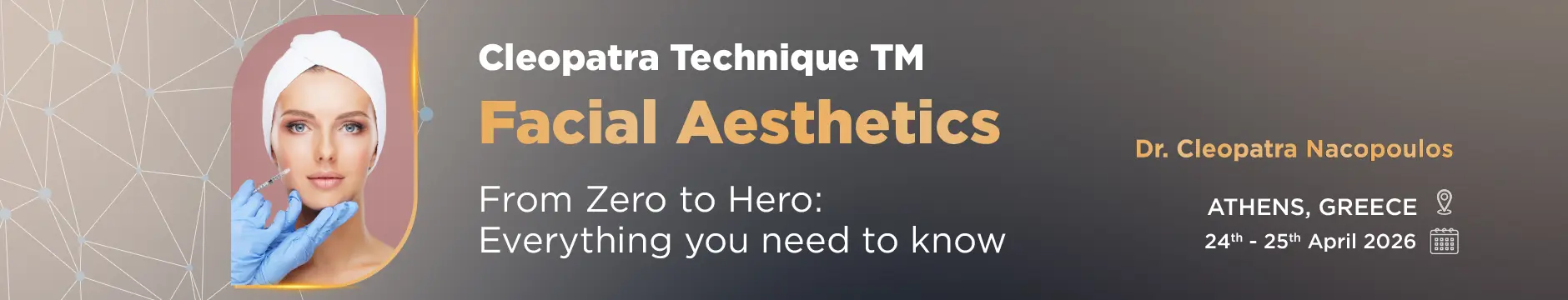 Cleopatra 1880×360 1