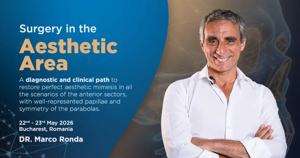 Marco Ronda 1200x630