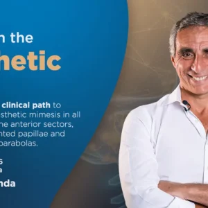 Surgery in the aesthetic area