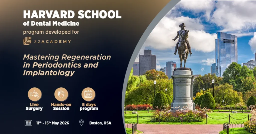 Harvard Updated 1200x630