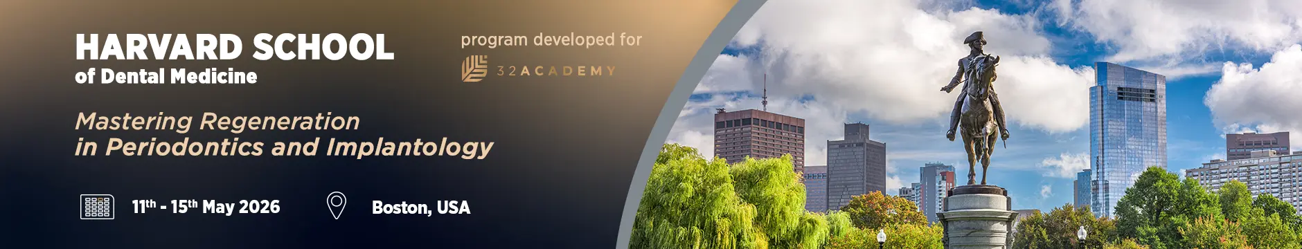 Harvard Updated 1800x360