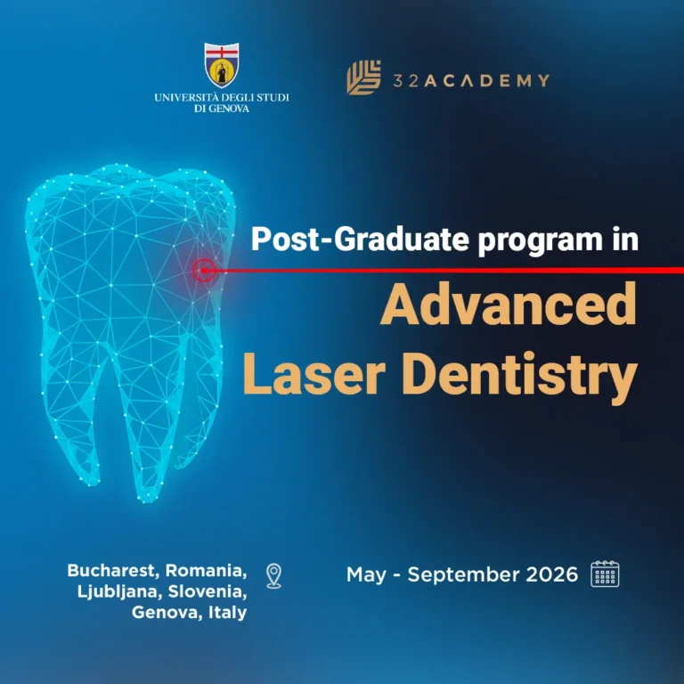 Laser Dentistry 1080x1080