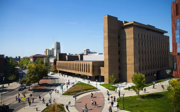 Michigan School of Dentistry Building.jpg