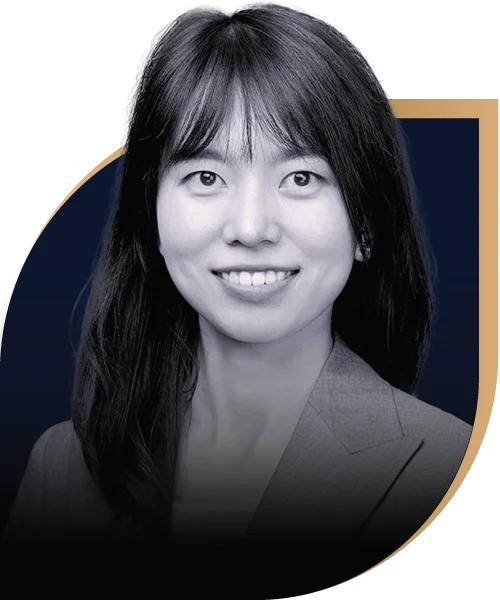 Zhaozhao Michelle Chen