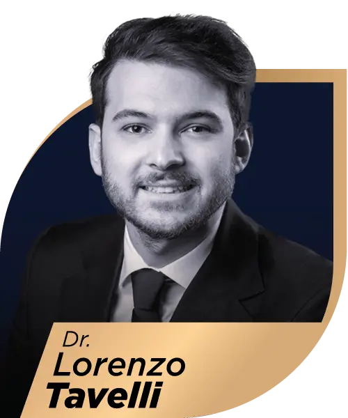 Lorenzo Tavelli